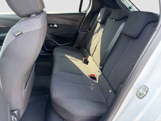 PEUGEOT 208 usata 10