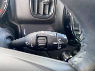 MINI Countryman usata, con Sistema di navigazione