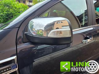 FORD Ranger usata, con Frenata d