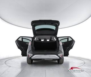 KIA Sportage usata 6
