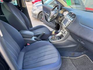 LANCIA Delta usata, con Cerchi in lega