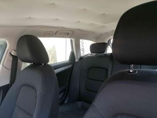 AUDI A4 usata, con Servosterzo