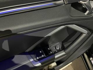 AUDI Q3 usata, con Park Distance Control