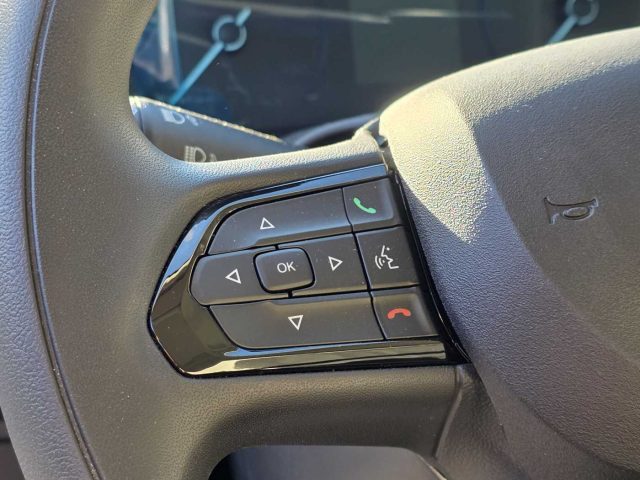 FIAT Ducato usata 15