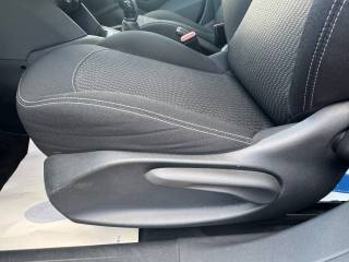PEUGEOT 208 usata, con Controllo trazione