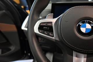 BMW X5 usata 128