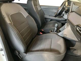 DACIA Jogger usata, con Servosterzo