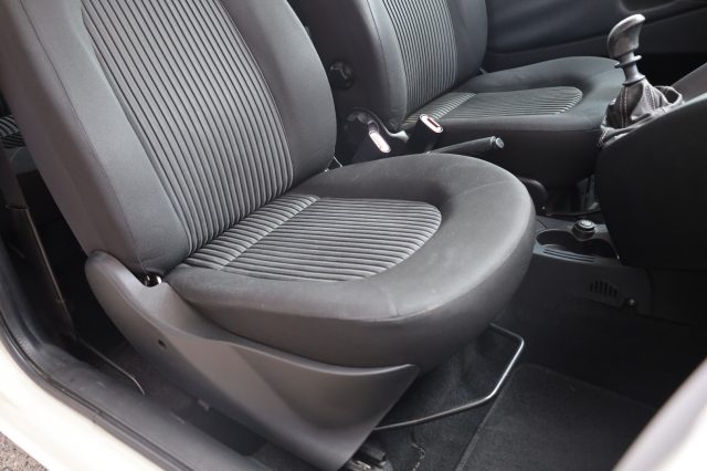 LANCIA Ypsilon usata 58
