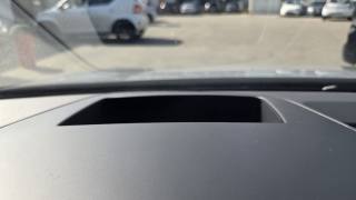 VOLKSWAGEN Golf usata, con Bracciolo