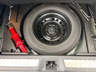 RENAULT Kadjar usata, con Bracciolo