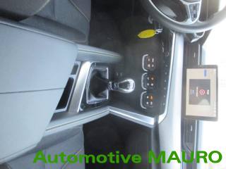 EVO Evo5 usata, con Tetto panorama