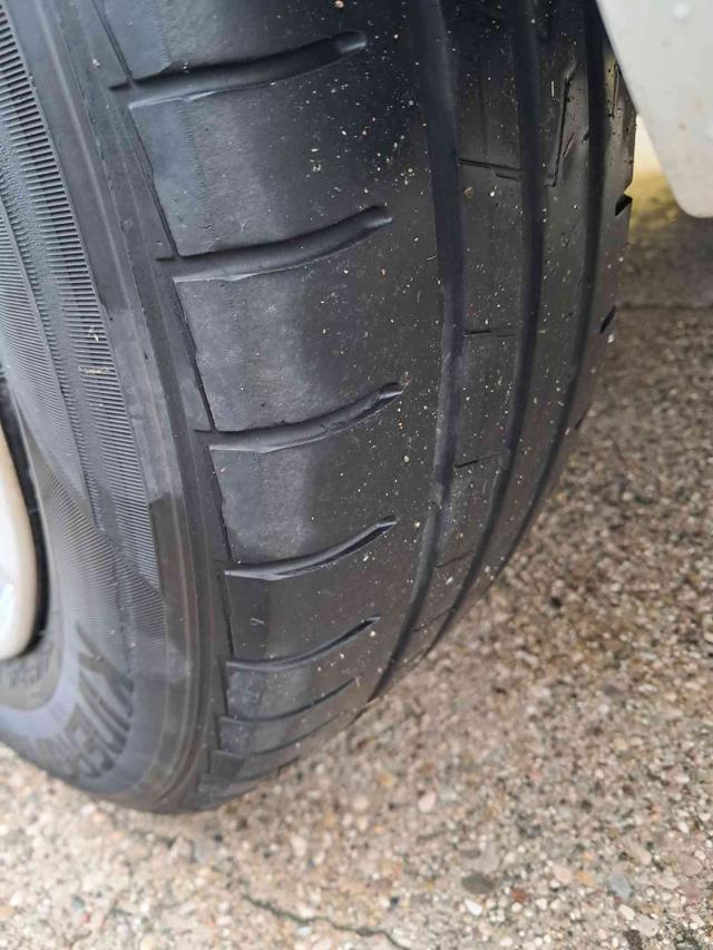 PEUGEOT 207 usata 23