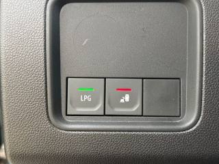 DACIA Duster usata, con Specchietti laterali elettrici