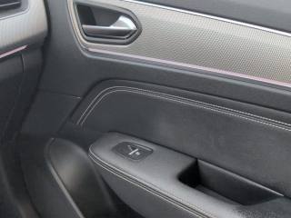 RENAULT Arkana usata, con Controllo elettronico della corsia