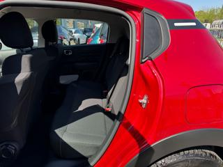 CITROEN C3 usata, con Boardcomputer