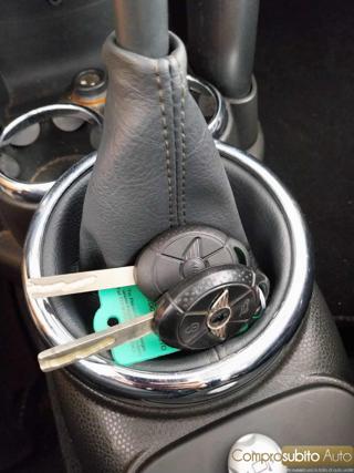 MINI Mini usata 30
