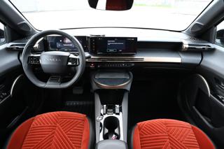 LANCIA Ypsilon usata, con Controllo trazione
