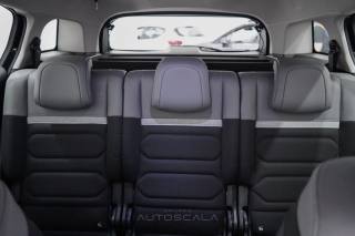 CITROEN C5 Aircross usata, con Volante multifunzione