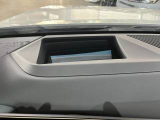 BMW X3 usata, con Interni in pelle