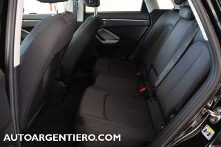 AUDI Q3 usata, con Servosterzo