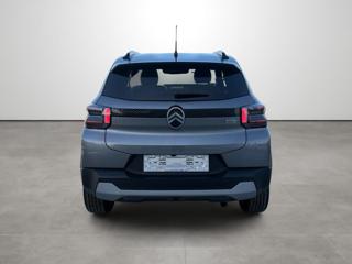 CITROEN C3 usata, con Alzacristalli elettrici