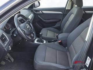 AUDI Q3 usata 8