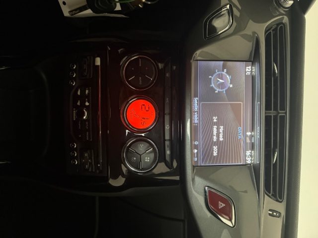 CITROEN C3 usata 11