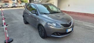 LANCIA Ypsilon usata, con Airbag Passeggero