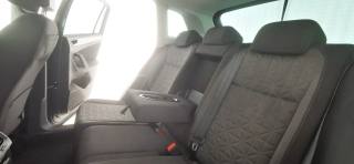 VOLKSWAGEN Tiguan usata 42