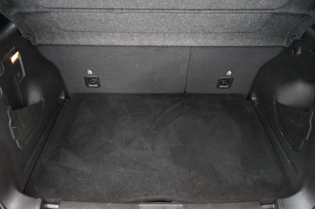 JEEP Renegade usata 38