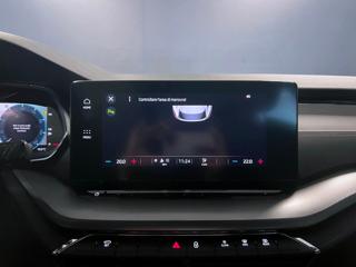 SKODA Octavia usata, con ESP