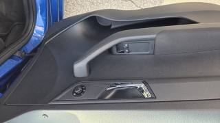 SKODA Fabia usata, con Volante multifunzione