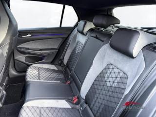 VOLKSWAGEN Golf usata 10