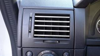 OPEL Meriva usata 85