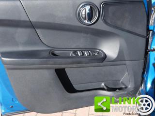 MINI Countryman usata, con Specchietti laterali elettrici