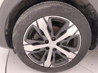 PEUGEOT 5008 usata, con Chiusura centralizzata