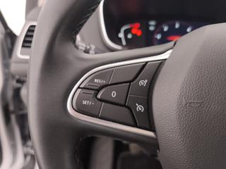 RENAULT Megane usata, con Fendinebbia
