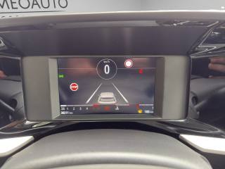 OPEL Mokka usata, con Immobilizzatore elettronico