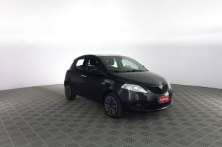 LANCIA Ypsilon usata 1