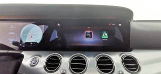 MERCEDES-BENZ E 300 usata 87