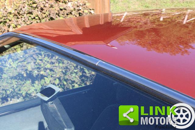 ALFA ROMEO Alfetta usata 73