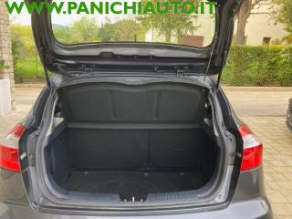 KIA Rio usata, con Climatizzatore