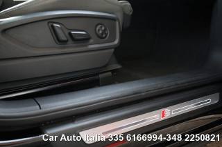 AUDI SQ5 usata 202