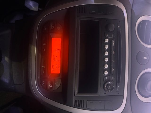 CITROEN C3 usata 13