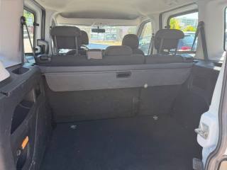 FIAT Doblo usata 14