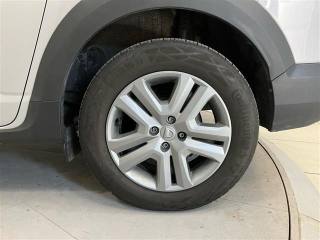 DACIA Jogger usata 5