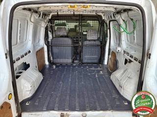 FORD Tourneo Connect usata, con Kit fumatori