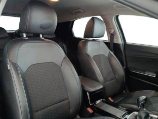 KIA XCeed usata, con Cruise Control
