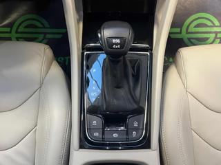 SKODA Kodiaq usata, con Cruise Control