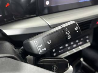 OPEL Frontera usata, con Sensore di luce